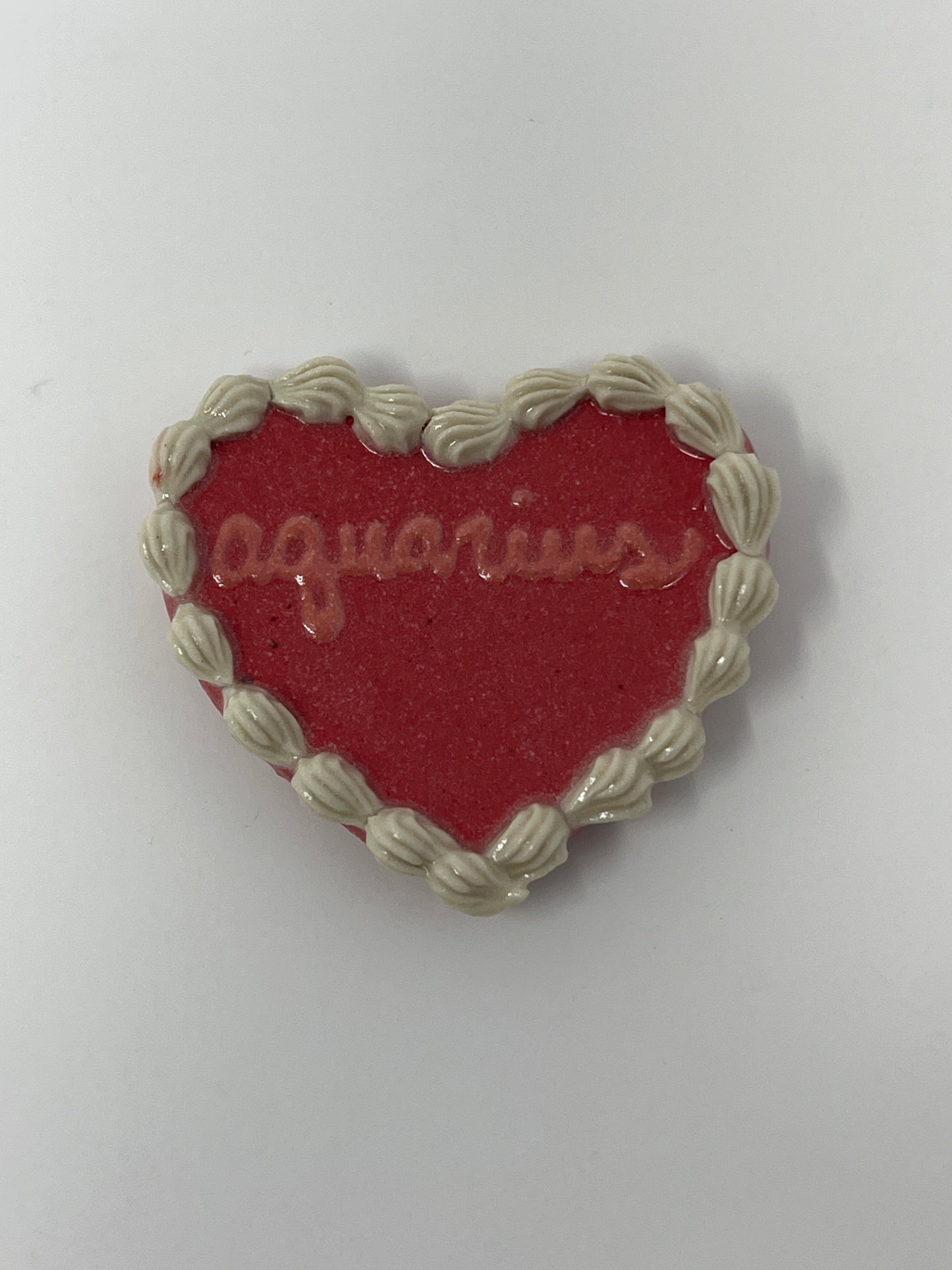 Aquarius Magnets