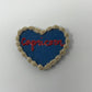 Capricorn Magnets