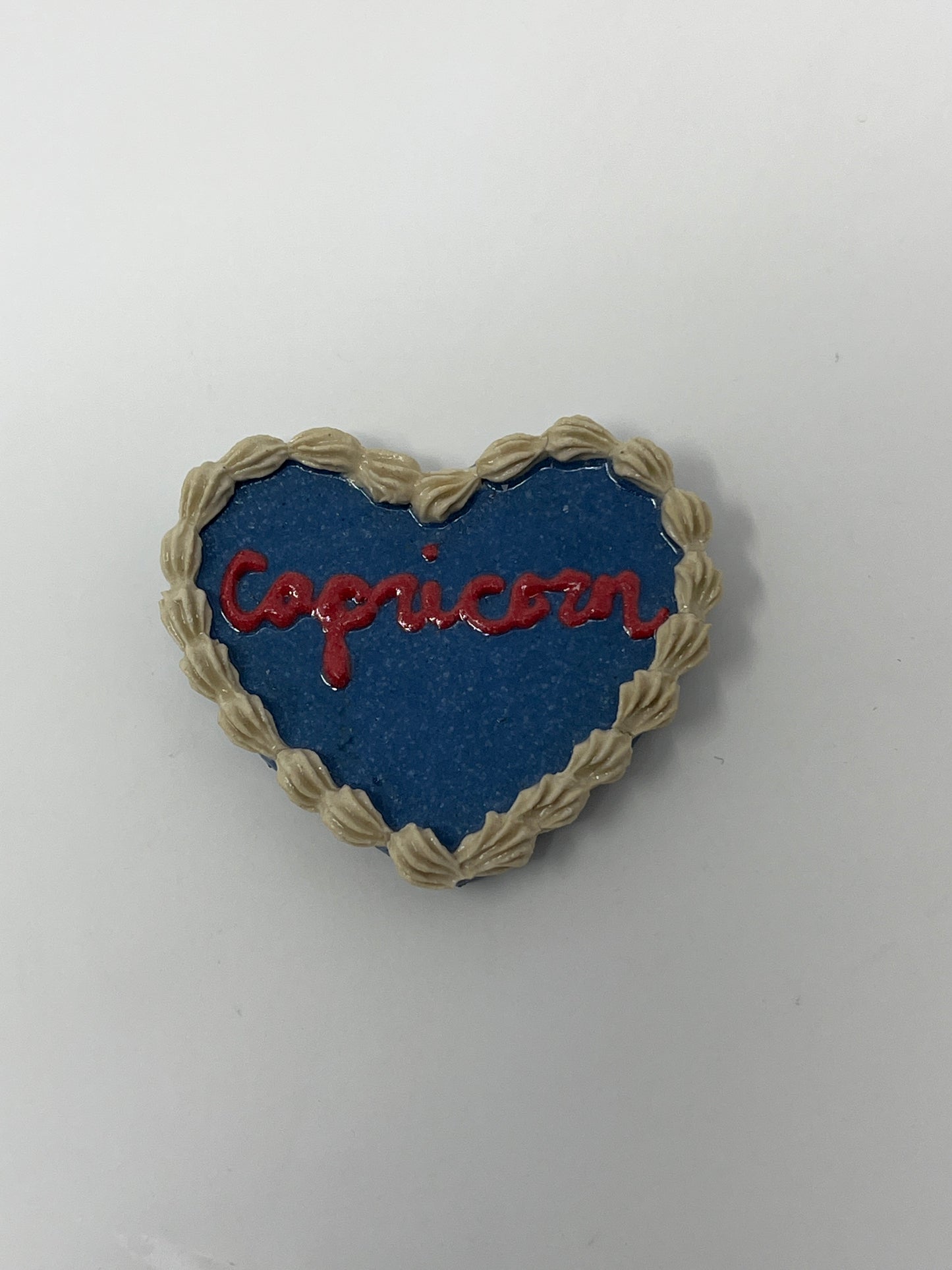 Capricorn Magnets