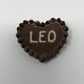 Leo Magnets