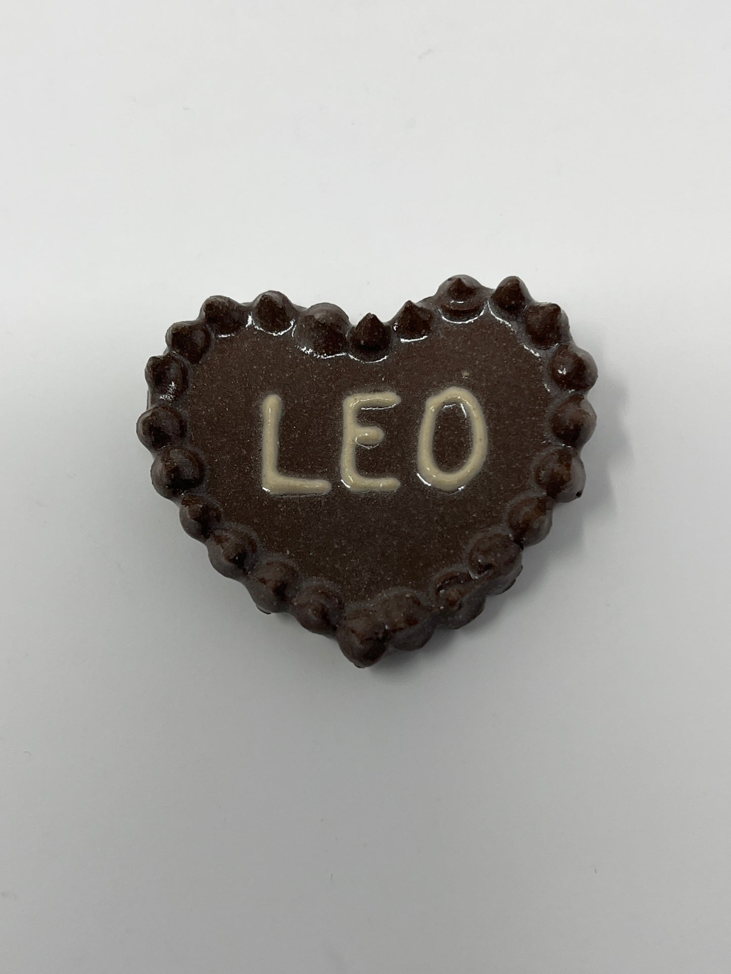 Leo Magnets