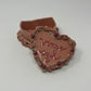 Virgo Season Trinket Box