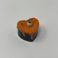 Mini Eye Cake Magnets