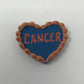 Cancer Magnets