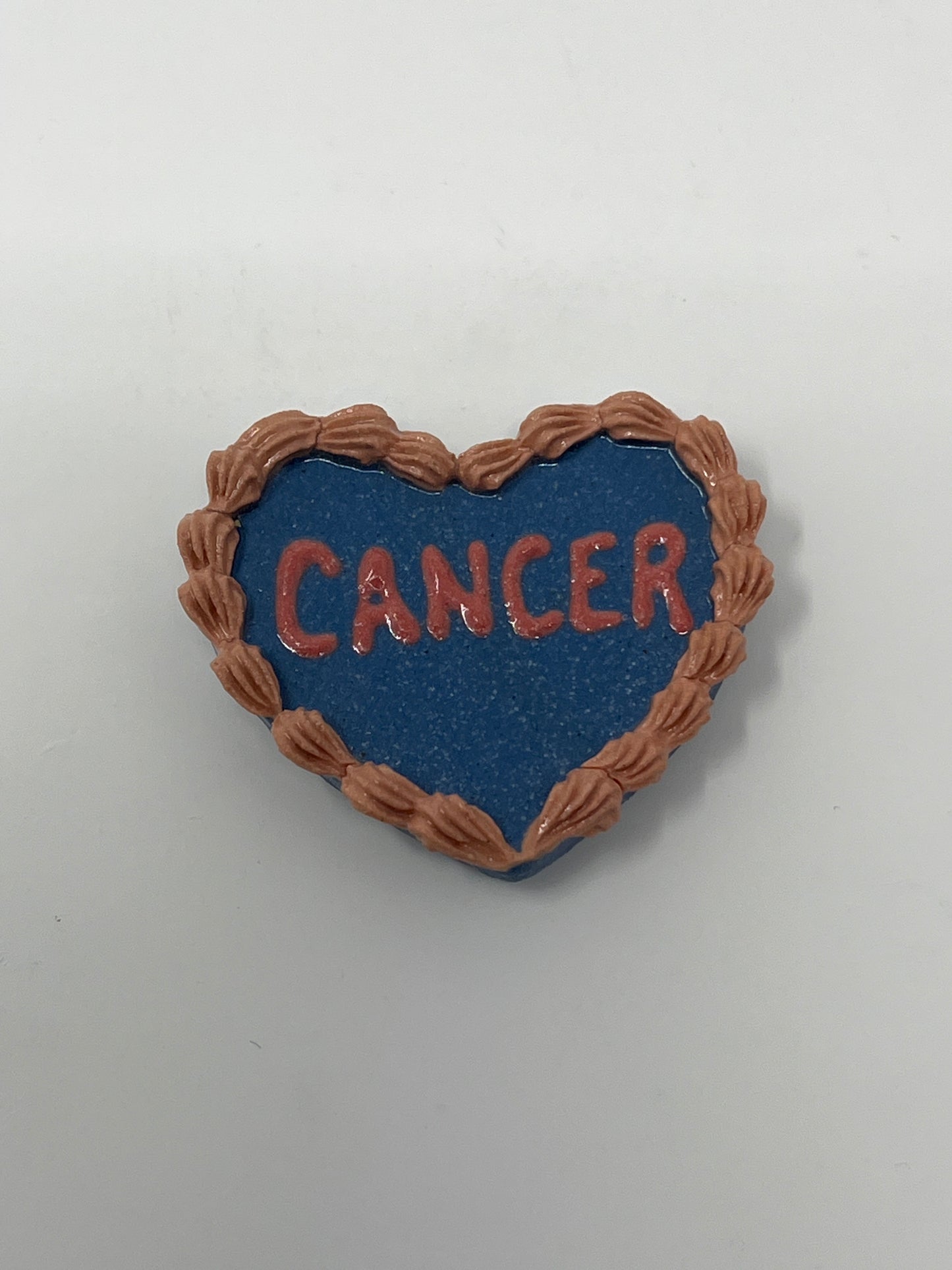 Cancer Magnets