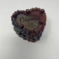 Bésame Trinket Box