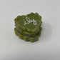 Mini Green Cake Magnets