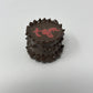 Mini Cake Chocolate Magnets