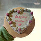Ceramic Workshop at Lume Coffee House