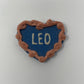 Leo Magnets