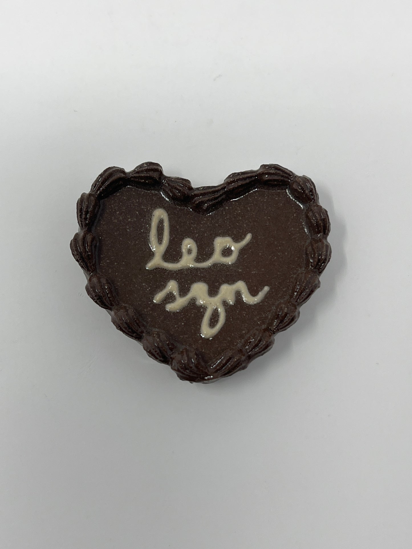 Leo Magnets
