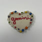 Gemini Magnets