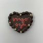 Virgo Magnets