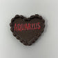 Aquarius Magnets