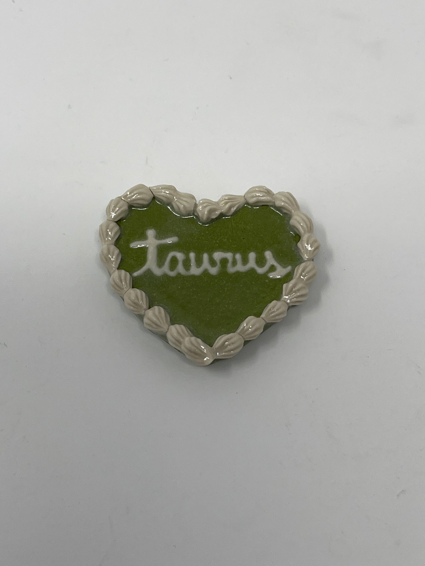 Taurus Magnets