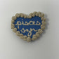 Pisces Magnets