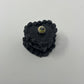 Mini Eye Cake Magnets
