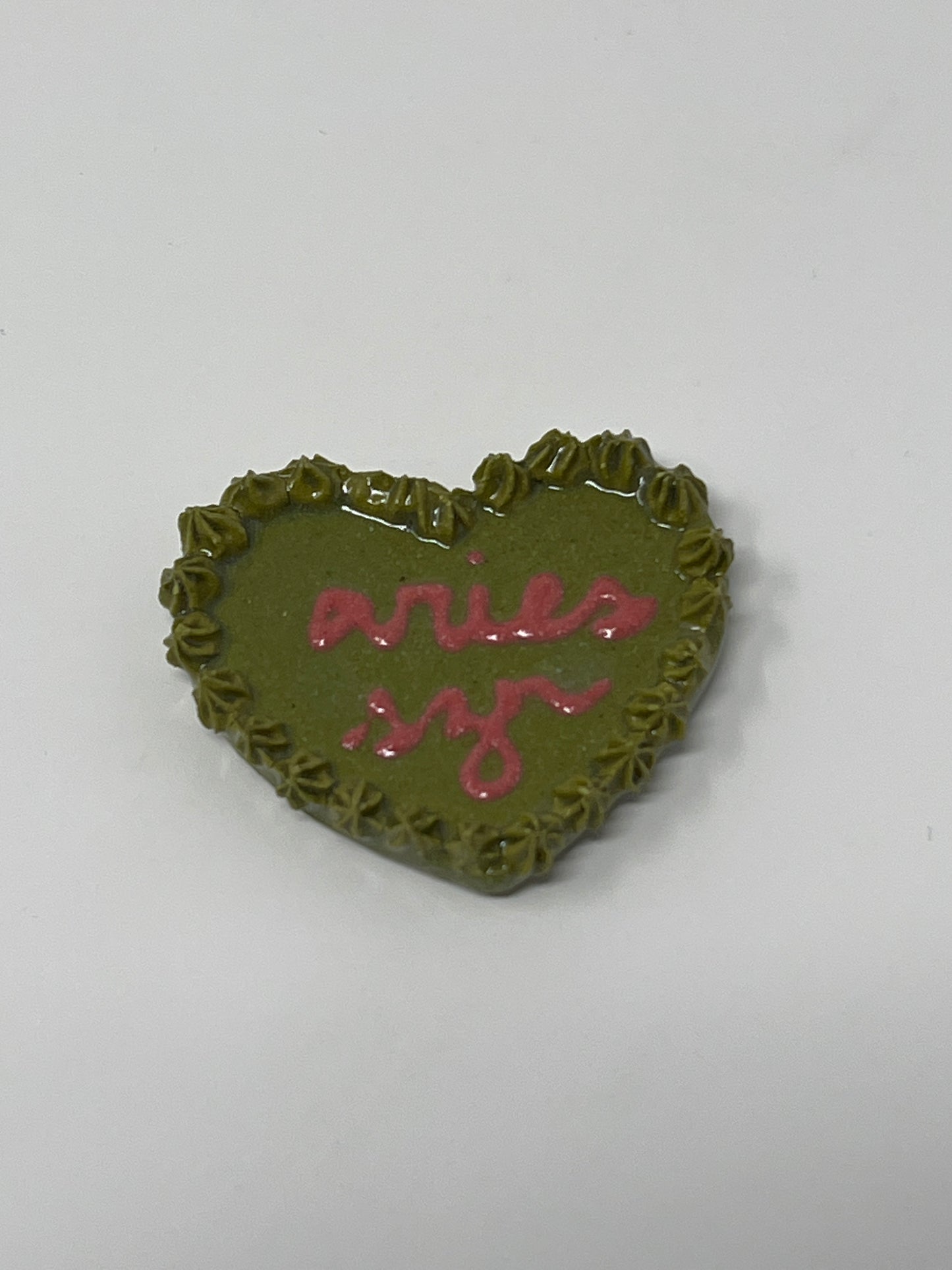 Aries Magnets