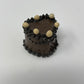 Mini Cake Chocolate Magnets
