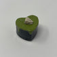 Mini Tooth Cake Magnets