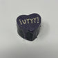 Mini UYYY Magnets
