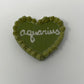 Aquarius Magnets