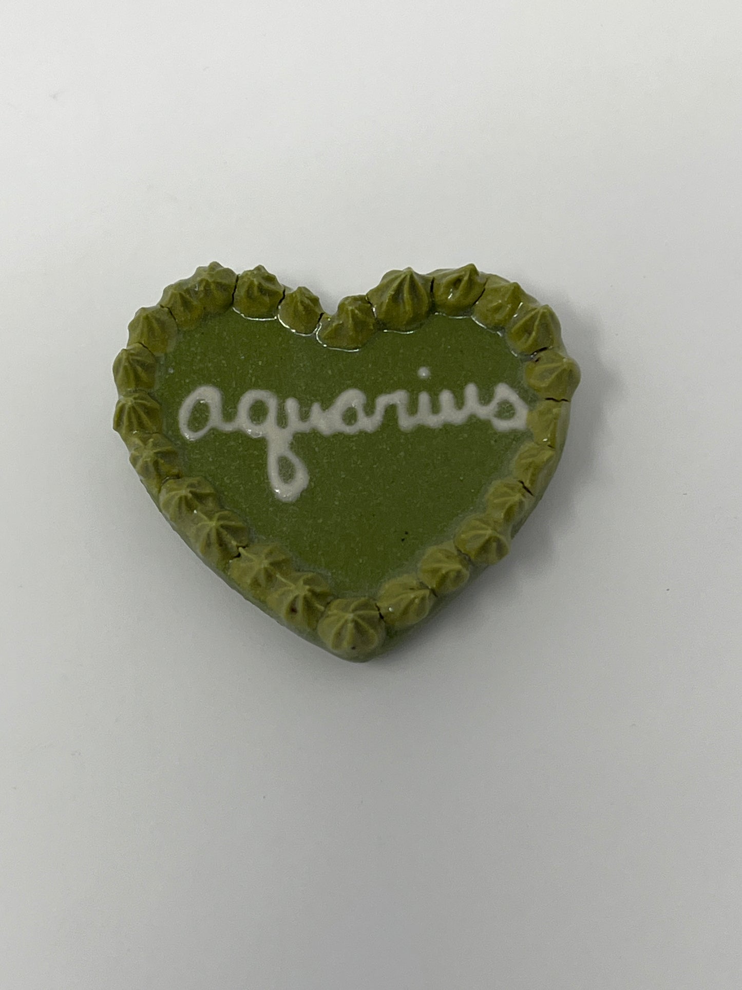 Aquarius Magnets
