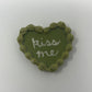Sweet Nothings Flat Cake Magnets