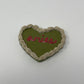 Aries Magnets
