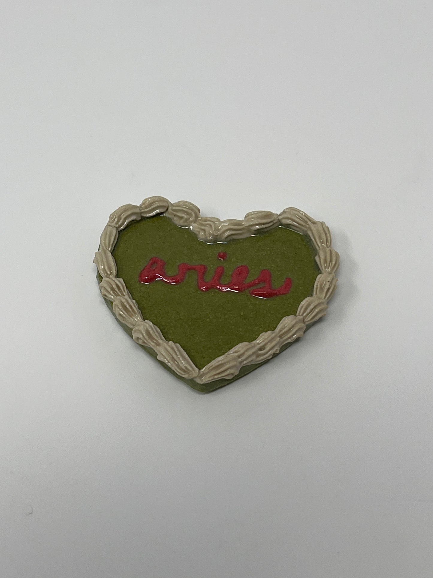 Aries Magnets