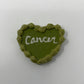 Cancer Magnets