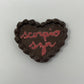Scorpio Magnets