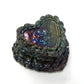 FU Raku Cake Sculpture
