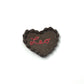 Leo Magnets