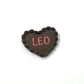 Leo Magnets