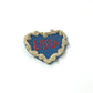 Libra Magnets
