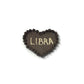Libra Magnets