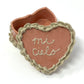 Mi Cielo Trinket Box