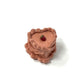 Mini Cake Pink Magnets