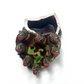 Chocolate Cherry Trinket Box