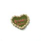 Pisces Magnets