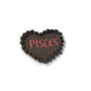 Pisces Magnets