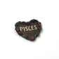 Pisces Magnets