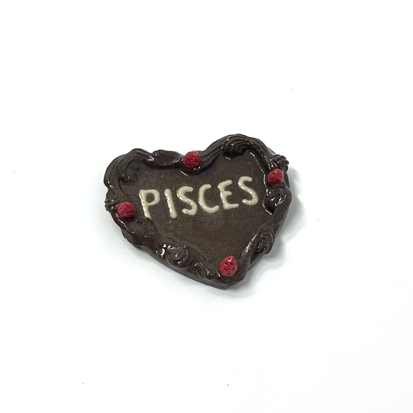 Pisces Magnets