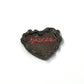 Pisces Magnets