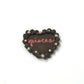 Pisces Magnets