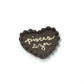 Pisces Magnets