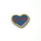 Sagittarius Magnets