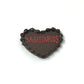 Sagittarius Magnets
