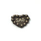 Sagittarius Magnets